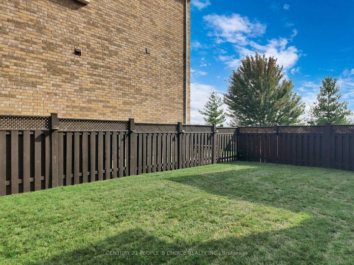 Photo 47 at 29 Young Drive, Bram West, Brampton