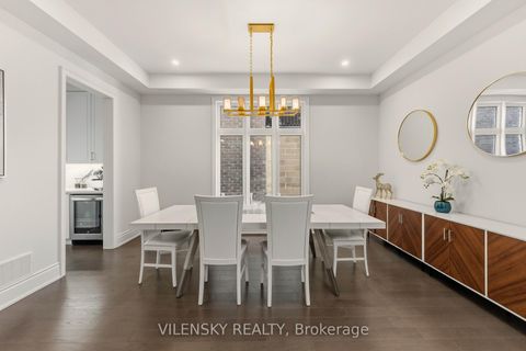 Photo 5 at 23 Watershed Gate, Queensville, East Gwillimbury