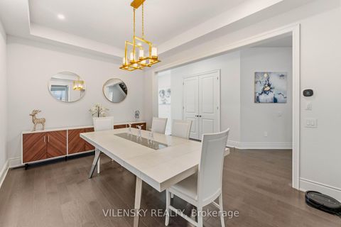 Photo 6 at 23 Watershed Gate, Queensville, East Gwillimbury