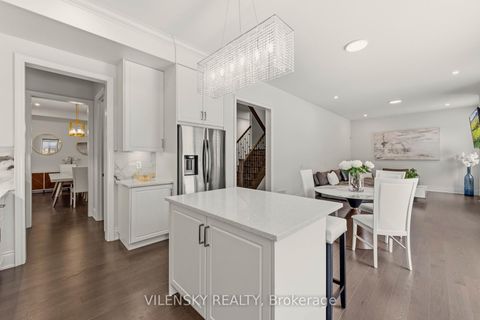 Photo 13 at 23 Watershed Gate, Queensville, East Gwillimbury