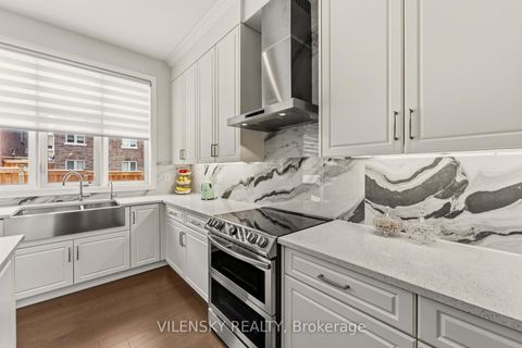 Photo 14 at 23 Watershed Gate, Queensville, East Gwillimbury