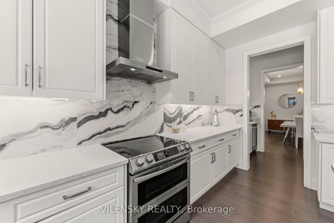 Photo 15 at 23 Watershed Gate, Queensville, East Gwillimbury