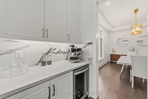 Photo 16 at 23 Watershed Gate, Queensville, East Gwillimbury