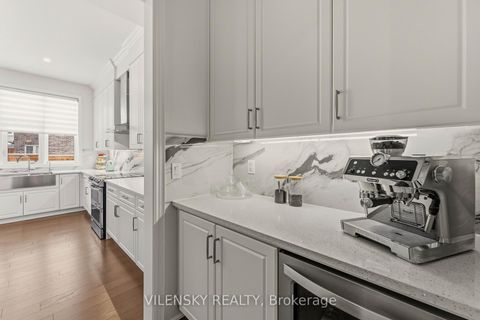 Photo 17 at 23 Watershed Gate, Queensville, East Gwillimbury