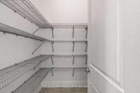 Photo 18 at 23 Watershed Gate, Queensville, East Gwillimbury