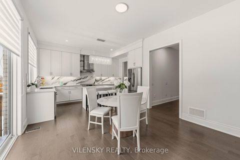 Photo 20 at 23 Watershed Gate, Queensville, East Gwillimbury