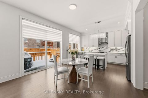 Photo 21 at 23 Watershed Gate, Queensville, East Gwillimbury