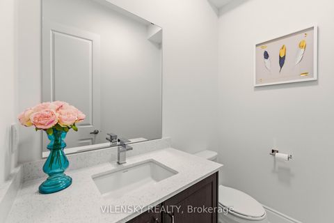 Photo 24 at 23 Watershed Gate, Queensville, East Gwillimbury