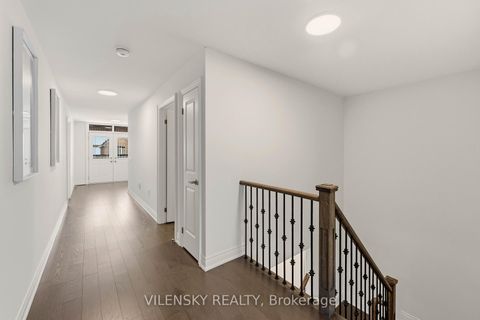 Photo 25 at 23 Watershed Gate, Queensville, East Gwillimbury