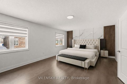 Photo 26 at 23 Watershed Gate, Queensville, East Gwillimbury