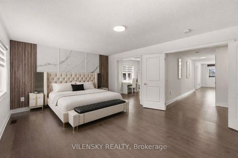 Photo 27 at 23 Watershed Gate, Queensville, East Gwillimbury