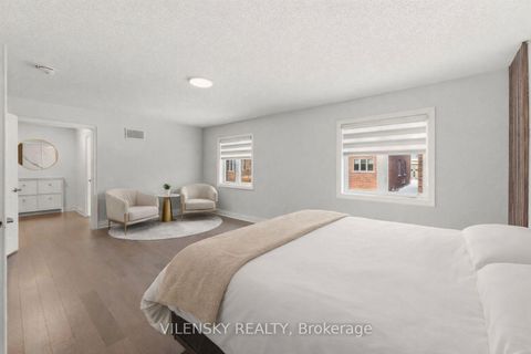 Photo 28 at 23 Watershed Gate, Queensville, East Gwillimbury