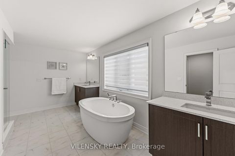 Photo 30 at 23 Watershed Gate, Queensville, East Gwillimbury