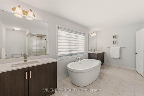 Photo 31 at 23 Watershed Gate, Queensville, East Gwillimbury