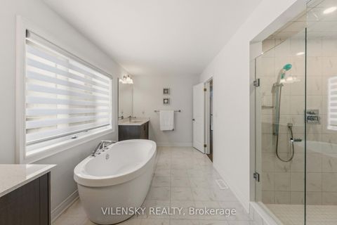 Photo 32 at 23 Watershed Gate, Queensville, East Gwillimbury