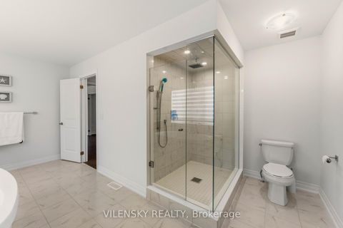 Photo 33 at 23 Watershed Gate, Queensville, East Gwillimbury