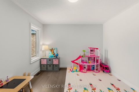 Photo 34 at 23 Watershed Gate, Queensville, East Gwillimbury