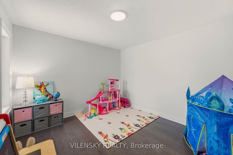 Photo 35 at 23 Watershed Gate, Queensville, East Gwillimbury