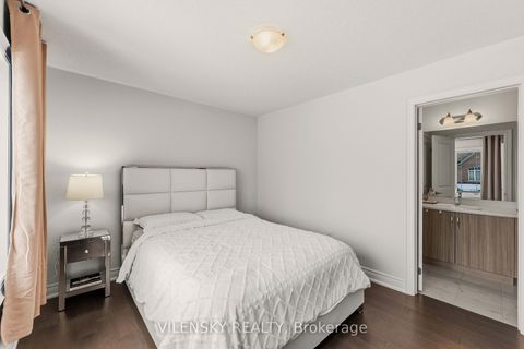 Photo 36 at 23 Watershed Gate, Queensville, East Gwillimbury