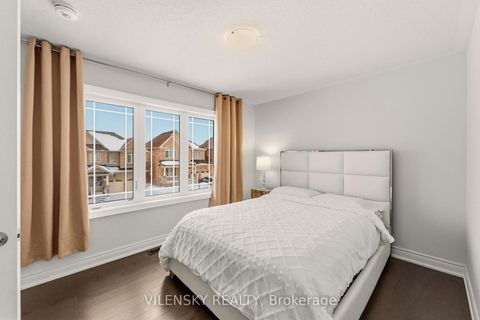 Photo 37 at 23 Watershed Gate, Queensville, East Gwillimbury