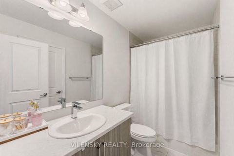 Photo 38 at 23 Watershed Gate, Queensville, East Gwillimbury