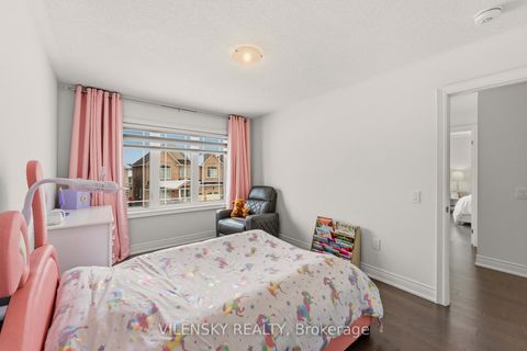 Photo 39 at 23 Watershed Gate, Queensville, East Gwillimbury