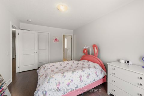 Photo 40 at 23 Watershed Gate, Queensville, East Gwillimbury