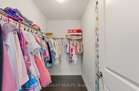 Photo 41 at 23 Watershed Gate, Queensville, East Gwillimbury