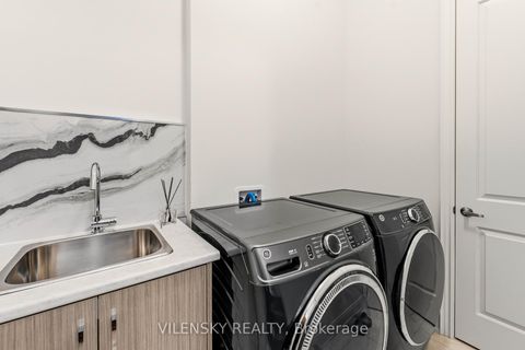 Photo 43 at 23 Watershed Gate, Queensville, East Gwillimbury