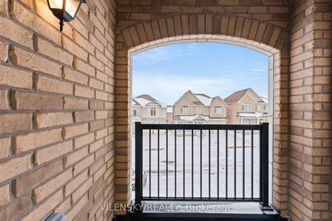 Photo 44 at 23 Watershed Gate, Queensville, East Gwillimbury