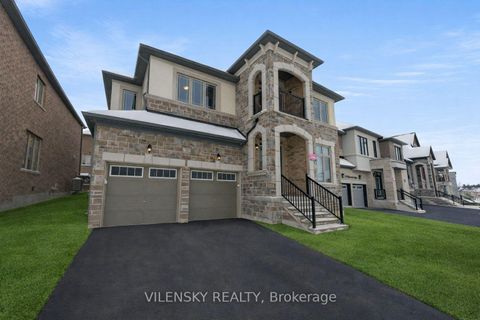 Photo 46 at 23 Watershed Gate, Queensville, East Gwillimbury