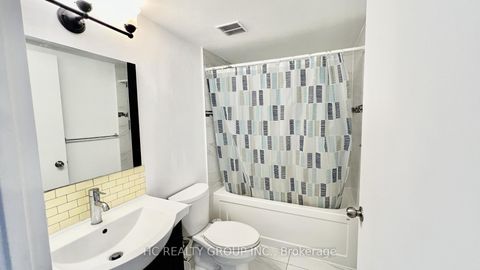 Photo 11 at 609 - 3050 Ellesmere Road, Morningside, Toronto