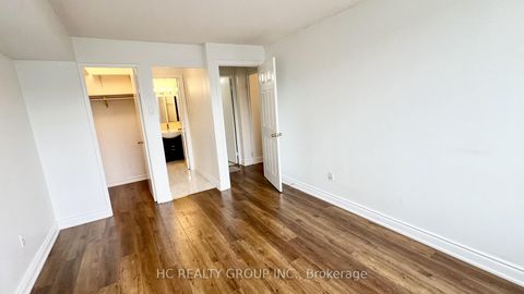 Photo 12 at 609 - 3050 Ellesmere Road, Morningside, Toronto