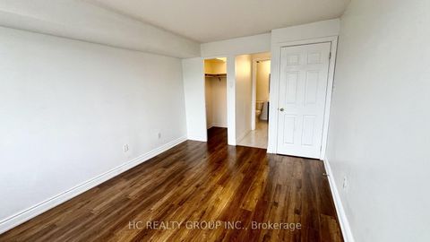 Photo 13 at 609 - 3050 Ellesmere Road, Morningside, Toronto