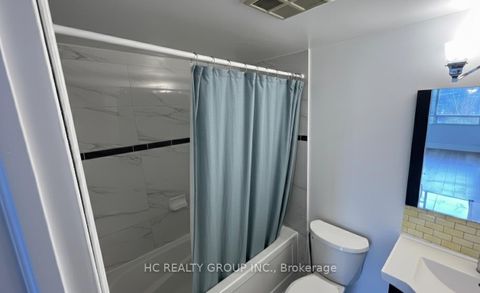 Photo 14 at 609 - 3050 Ellesmere Road, Morningside, Toronto