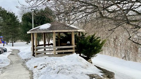 Photo 20 at 609 - 3050 Ellesmere Road, Morningside, Toronto