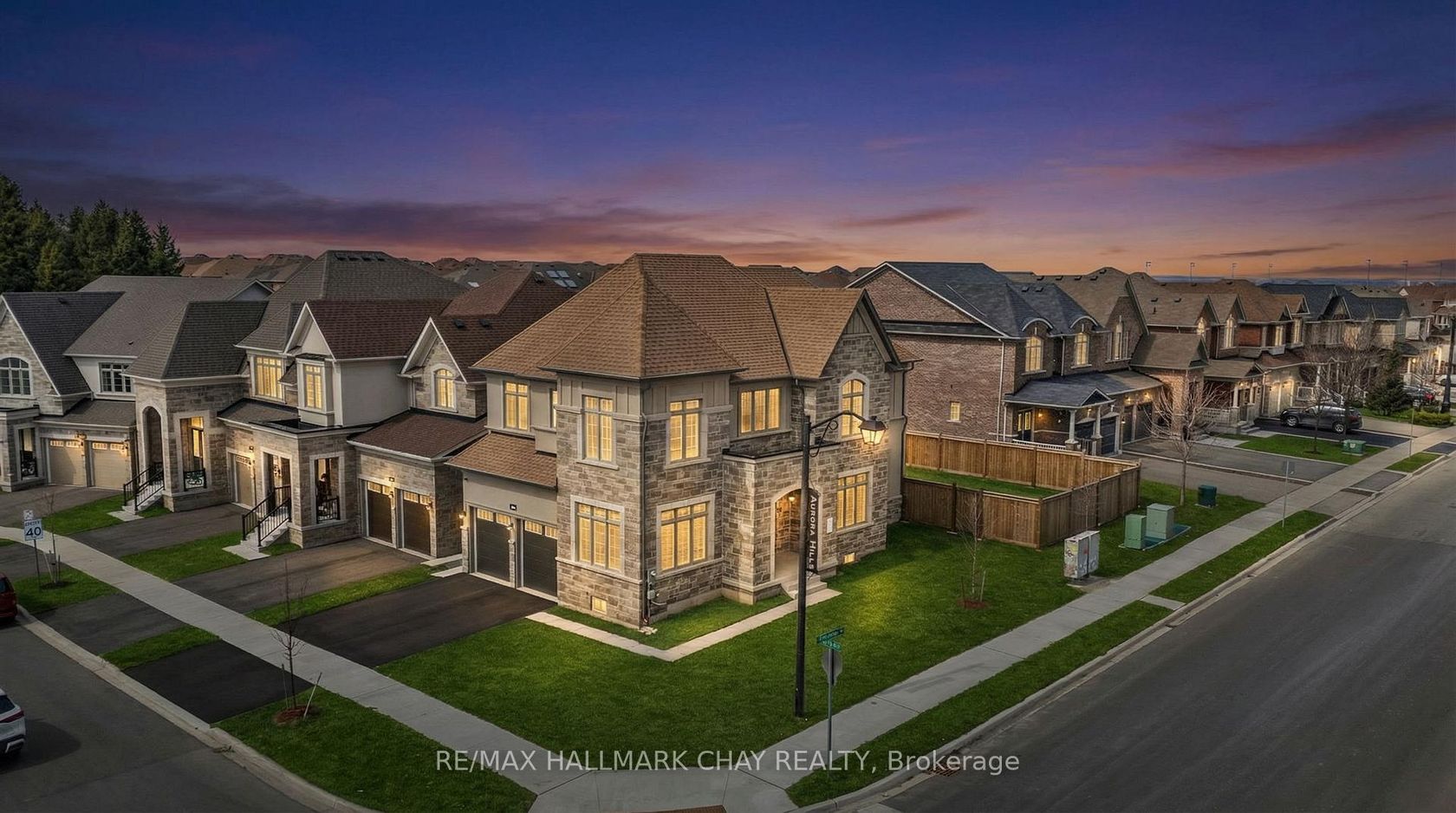 260 Sikura Circle, Rural Aurora, Aurora photo number 2