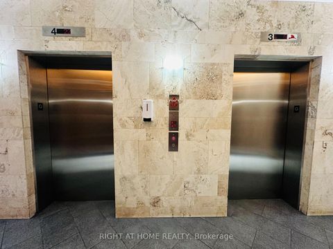 Photo 3 at 2906 - 4090 Living Arts Drive, City Centre, Mississauga