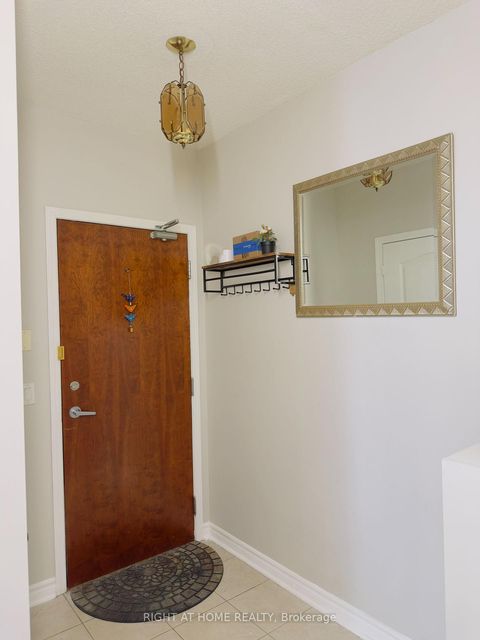 Photo 4 at 2906 - 4090 Living Arts Drive, City Centre, Mississauga