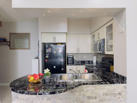 Photo 6 at 2906 - 4090 Living Arts Drive, City Centre, Mississauga