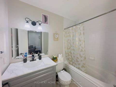 Photo 11 at 2906 - 4090 Living Arts Drive, City Centre, Mississauga