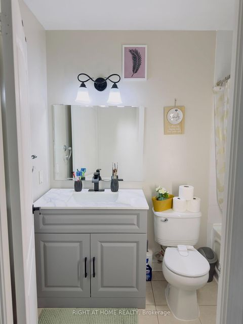 Photo 12 at 2906 - 4090 Living Arts Drive, City Centre, Mississauga