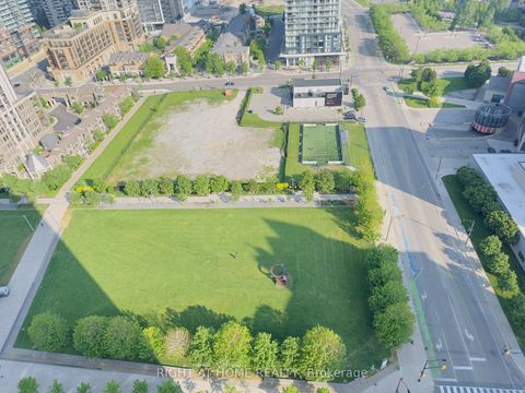 Photo 19 at 2906 - 4090 Living Arts Drive, City Centre, Mississauga