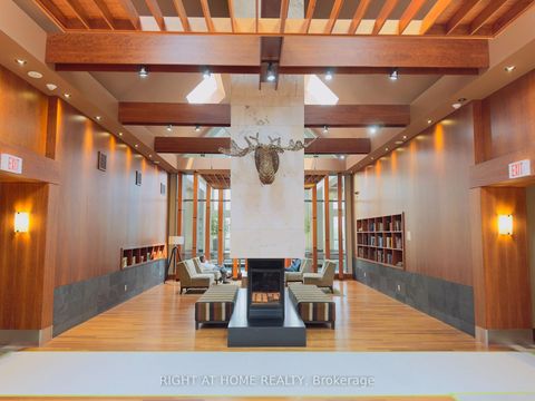 Photo 21 at 2906 - 4090 Living Arts Drive, City Centre, Mississauga