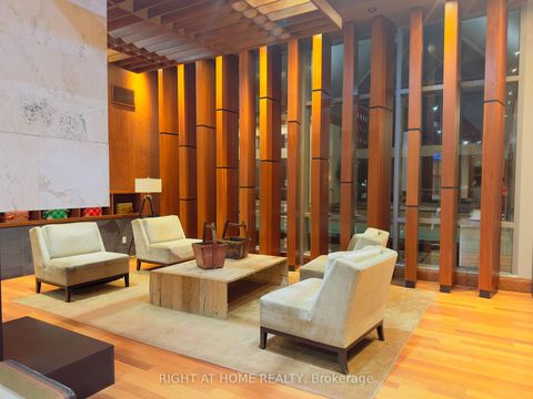 Photo 22 at 2906 - 4090 Living Arts Drive, City Centre, Mississauga