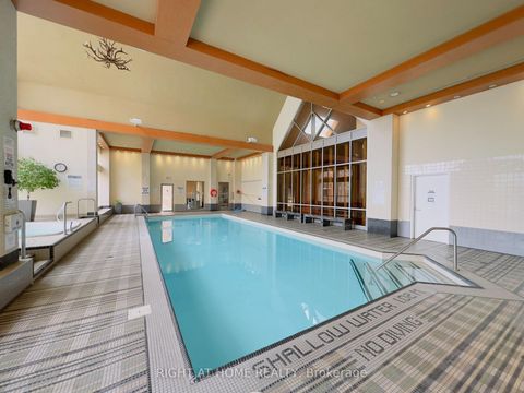 Photo 23 at 2906 - 4090 Living Arts Drive, City Centre, Mississauga