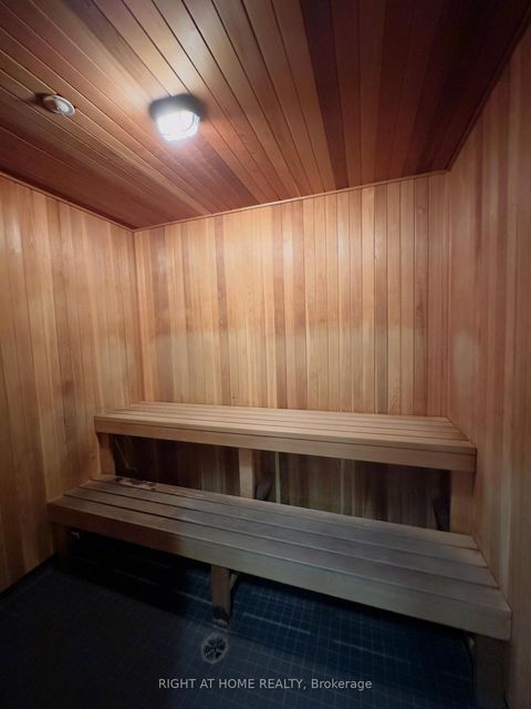 Photo 25 at 2906 - 4090 Living Arts Drive, City Centre, Mississauga