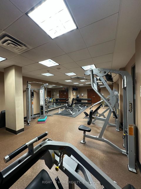 Photo 27 at 2906 - 4090 Living Arts Drive, City Centre, Mississauga