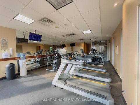 Photo 28 at 2906 - 4090 Living Arts Drive, City Centre, Mississauga