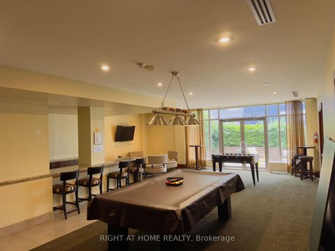 Photo 29 at 2906 - 4090 Living Arts Drive, City Centre, Mississauga